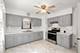 5152 S Lawler, Chicago, IL 60638