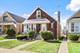5152 S Lawler, Chicago, IL 60638