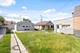 5152 S Lawler, Chicago, IL 60638