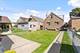 5152 S Lawler, Chicago, IL 60638