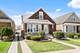 5152 S Lawler, Chicago, IL 60638