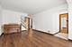 5152 S Lawler, Chicago, IL 60638