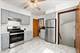 5152 S Lawler, Chicago, IL 60638