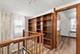 5152 S Lawler, Chicago, IL 60638