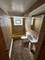 3556 N Nagle Unit 2W, Chicago, IL 60634