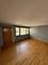 3556 N Nagle Unit 2W, Chicago, IL 60634