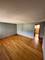 3556 N Nagle Unit 2W, Chicago, IL 60634