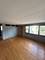 3556 N Nagle Unit 2W, Chicago, IL 60634