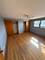 3556 N Nagle Unit 2W, Chicago, IL 60634