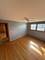 3556 N Nagle Unit 2W, Chicago, IL 60634
