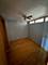 3556 N Nagle Unit 2W, Chicago, IL 60634