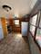 3556 N Nagle Unit 2W, Chicago, IL 60634