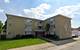 3556 N Nagle Unit 2W, Chicago, IL 60634