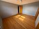 3556 N Nagle Unit 2W, Chicago, IL 60634