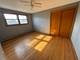 3556 N Nagle Unit 2W, Chicago, IL 60634