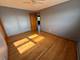 3556 N Nagle Unit 2W, Chicago, IL 60634