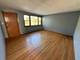 3556 N Nagle Unit 2W, Chicago, IL 60634