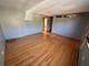 3556 N Nagle Unit 2W, Chicago, IL 60634