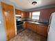 3556 N Nagle Unit 2W, Chicago, IL 60634