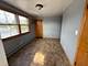 3556 N Nagle Unit 2W, Chicago, IL 60634