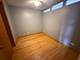 3556 N Nagle Unit 2W, Chicago, IL 60634