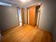 3556 N Nagle Unit 2W, Chicago, IL 60634