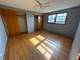 3556 N Nagle Unit 2W, Chicago, IL 60634
