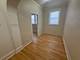 7542 Adams Unit 109, Forest Park, IL 60130