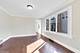 3649 N Overhill, Chicago, IL 60634