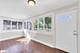3649 N Overhill, Chicago, IL 60634