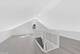 3649 N Overhill, Chicago, IL 60634
