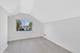 3649 N Overhill, Chicago, IL 60634