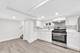 3649 N Overhill, Chicago, IL 60634