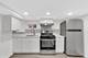 3649 N Overhill, Chicago, IL 60634