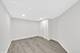 3649 N Overhill, Chicago, IL 60634