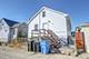 3649 N Overhill, Chicago, IL 60634