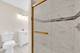 3649 N Overhill, Chicago, IL 60634