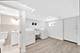 3649 N Overhill, Chicago, IL 60634