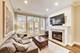 917 W Altgeld Unit 1, Chicago, IL 60614