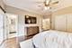 917 W Altgeld Unit 1, Chicago, IL 60614