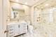 917 W Altgeld Unit 1, Chicago, IL 60614