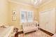 917 W Altgeld Unit 1, Chicago, IL 60614