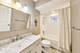 917 W Altgeld Unit 1, Chicago, IL 60614