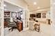 917 W Altgeld Unit 1, Chicago, IL 60614