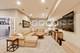 917 W Altgeld Unit 1, Chicago, IL 60614