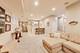 917 W Altgeld Unit 1, Chicago, IL 60614