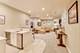 917 W Altgeld Unit 1, Chicago, IL 60614