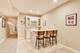 917 W Altgeld Unit 1, Chicago, IL 60614