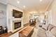 917 W Altgeld Unit 1, Chicago, IL 60614