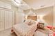 917 W Altgeld Unit 1, Chicago, IL 60614